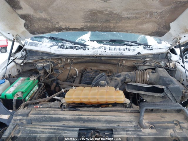 Продаж на аукціоні авто 2015 Ford F150, vin: 1FTEW1EF4FKE12426, номер лоту: 12524172