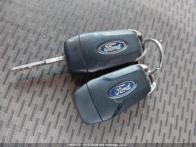 Продаж на аукціоні авто 2015 Ford F150, vin: 1FTEW1EF4FKE12426, номер лоту: 12524172