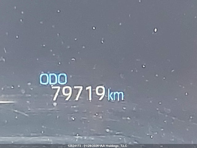 2T3RWRFV3RW220335 Toyota Rav4 Hybrid Xle