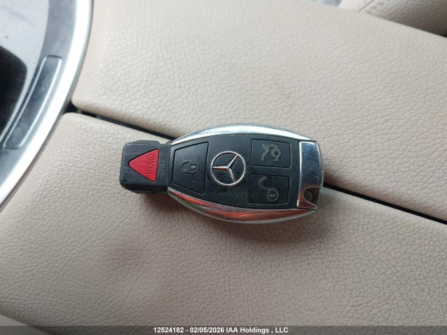 WDC0G4KB6KV123321 Mercedes-Benz Glc 300 4matic