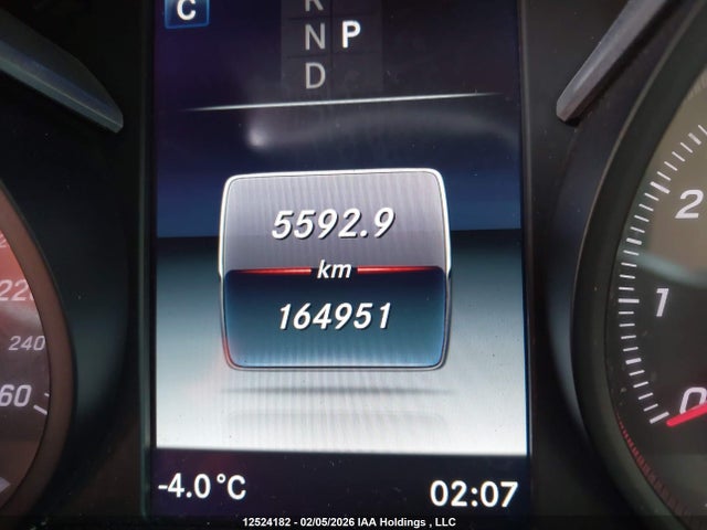 WDC0G4KB6KV123321 Mercedes-Benz Glc 300 4matic