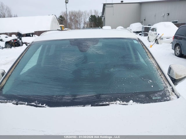 Продаж на аукціоні авто 2024 Audi Q5 45 Komfort, vin: WA1AAAFY3R2062718, номер лоту: 12524183