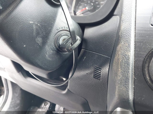 Aukcja sprzedaży 2014 Subaru Forester, vin: JF2SJCHC3EG476412, numer aukcji: 12524186