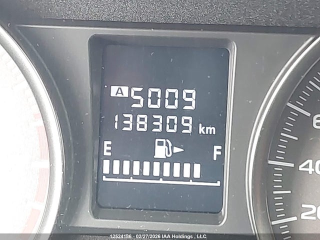 Aukcja sprzedaży 2014 Subaru Forester, vin: JF2SJCHC3EG476412, numer aukcji: 12524186