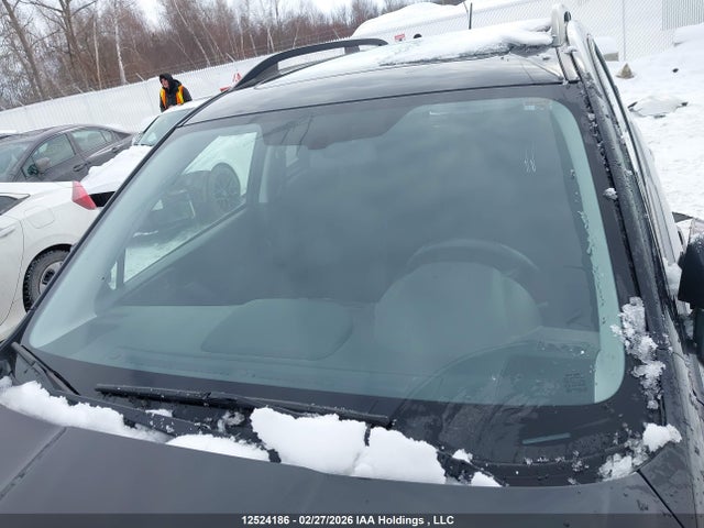 Aukcja sprzedaży 2014 Subaru Forester, vin: JF2SJCHC3EG476412, numer aukcji: 12524186