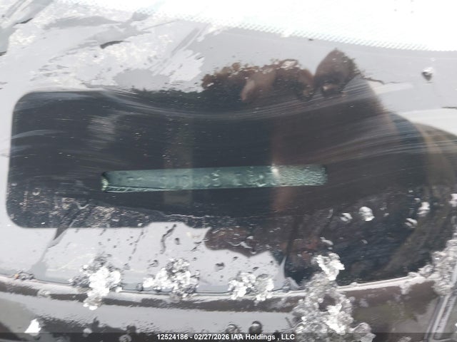 Aukcja sprzedaży 2014 Subaru Forester, vin: JF2SJCHC3EG476412, numer aukcji: 12524186