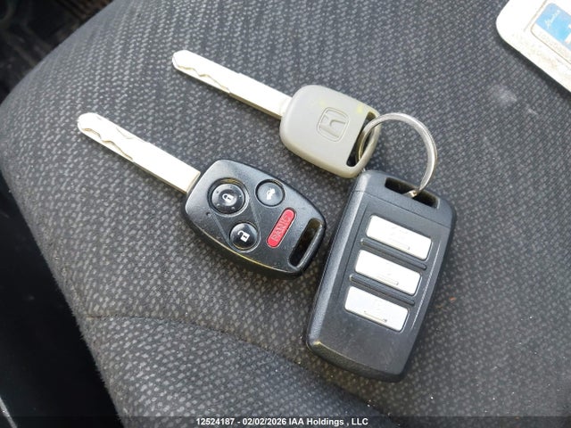 Aukcja sprzedaży 2013 Honda Civic Ex 4dr, vin: 2HGFB2F55DH108250, numer aukcji: 12524187
