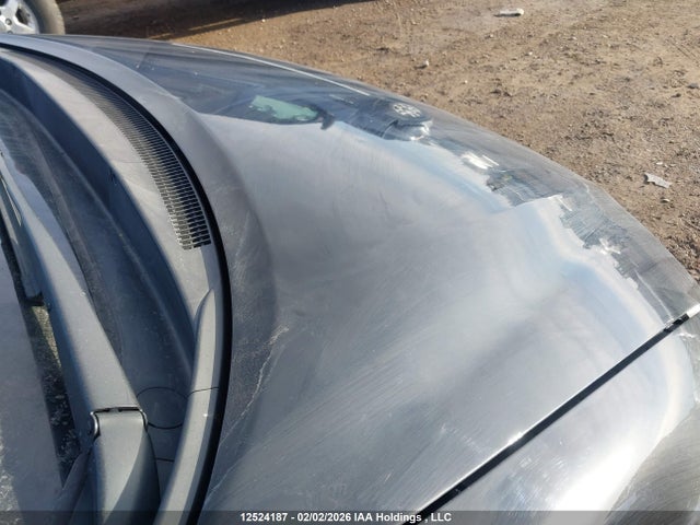 Aukcja sprzedaży 2013 Honda Civic Ex 4dr, vin: 2HGFB2F55DH108250, numer aukcji: 12524187