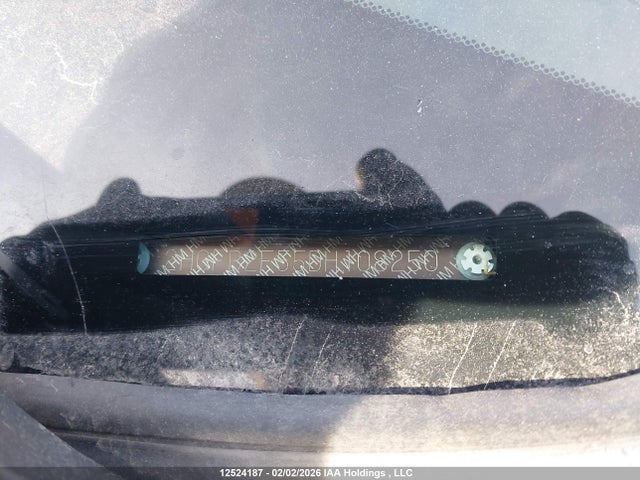 Aukcja sprzedaży 2013 Honda Civic Ex 4dr, vin: 2HGFB2F55DH108250, numer aukcji: 12524187