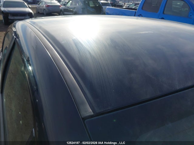 Aukcja sprzedaży 2013 Honda Civic Ex 4dr, vin: 2HGFB2F55DH108250, numer aukcji: 12524187