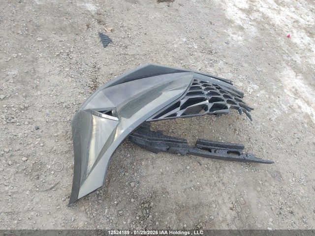 KMHLN4AG0NU227329 Hyundai ELANTRA SEL