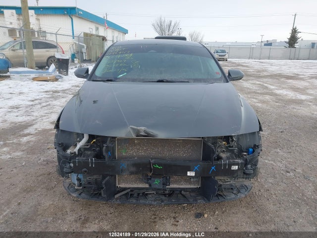 KMHLN4AG0NU227329 Hyundai ELANTRA SEL