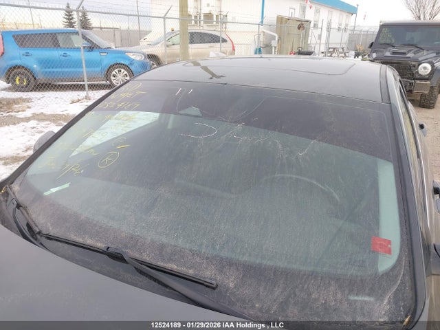 KMHLN4AG0NU227329 Hyundai ELANTRA SEL
