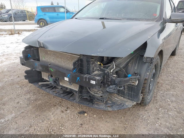 KMHLN4AG0NU227329 Hyundai ELANTRA SEL