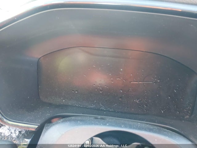 Продаж на аукціоні авто 2023 Honda Cr-v Sport/sport-b, vin: 2HKRS4H56PH108919, номер лоту: 12524191