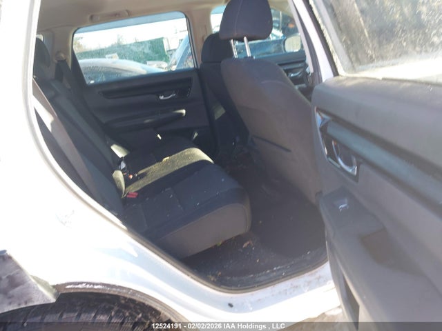 Продаж на аукціоні авто 2023 Honda Cr-v Sport/sport-b, vin: 2HKRS4H56PH108919, номер лоту: 12524191