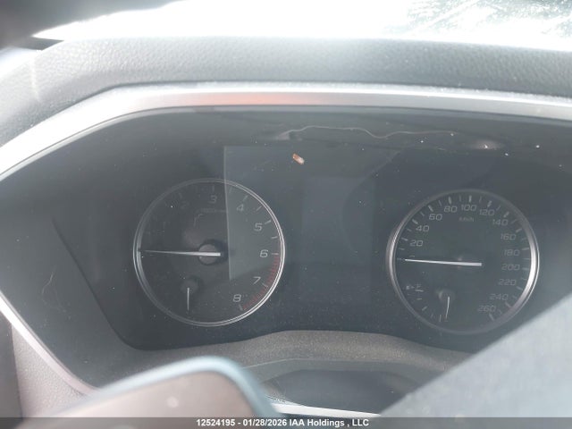 4S4WMAWD8P3404618 Subaru Ascent Premier