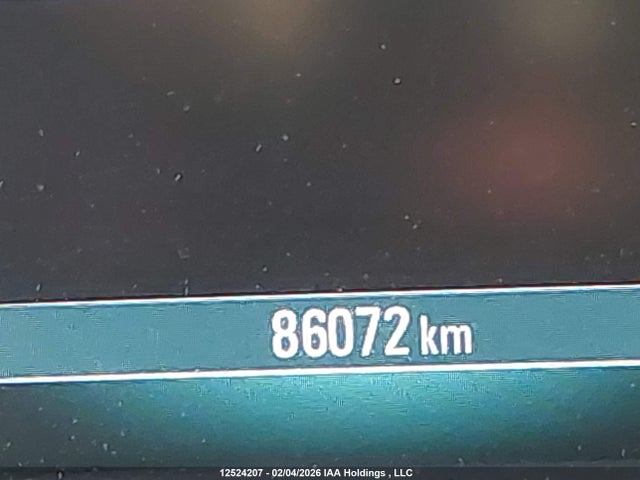 Buick Encore Preferred 2018 KL4CJASB2JB620458 Image 15