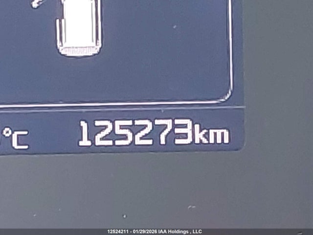 KNDJP3AE9K7039224 KIA Soul Ev Ev-e