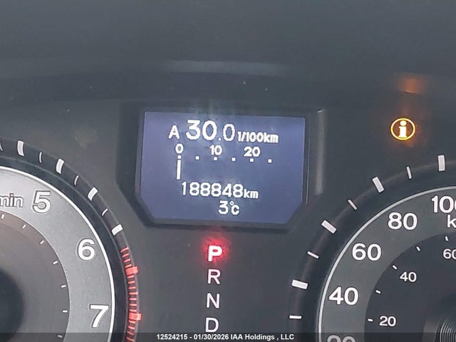Aukcja sprzedaży 2014 Honda Odyssey Touring, vin: 5FNRL5H91EB509358, numer aukcji: 12524215