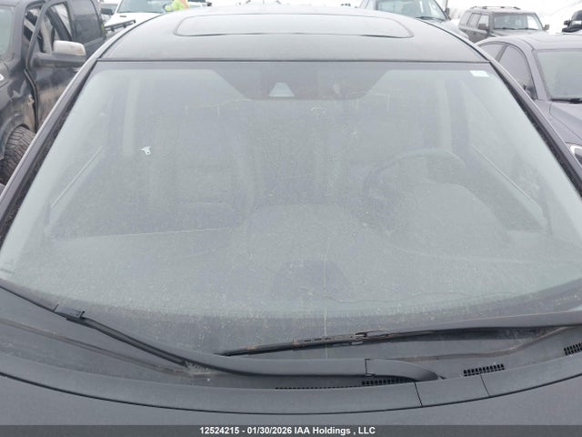 Aukcja sprzedaży 2014 Honda Odyssey Touring, vin: 5FNRL5H91EB509358, numer aukcji: 12524215