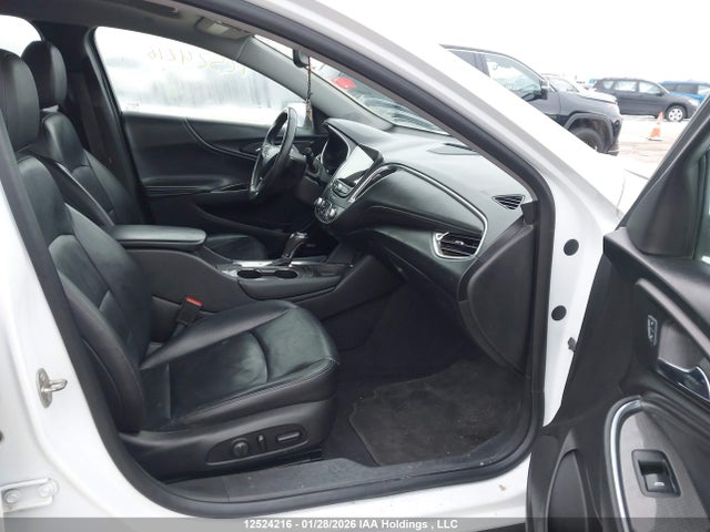 1G1ZE5ST3HF201387 Chevrolet MALIBU LT