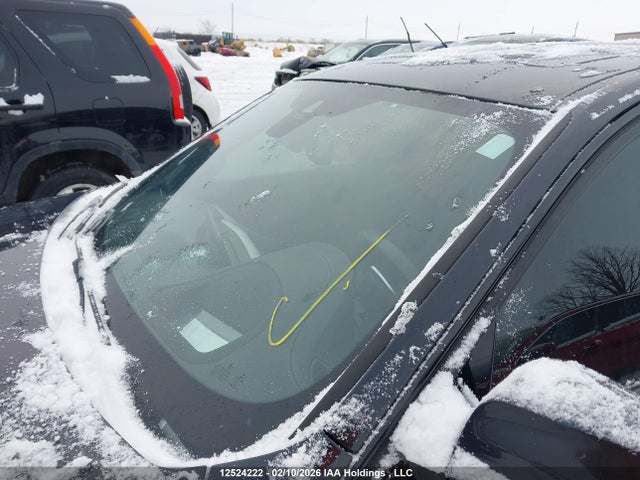 WBA8D9C54JEB35666 BMW 330i Xdrive