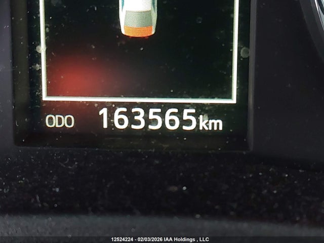 2T1BURHE4HC891462 Toyota Corolla