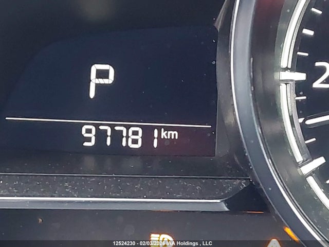 JM1BN1M31H1133814 Mazda Mazda3 Gt