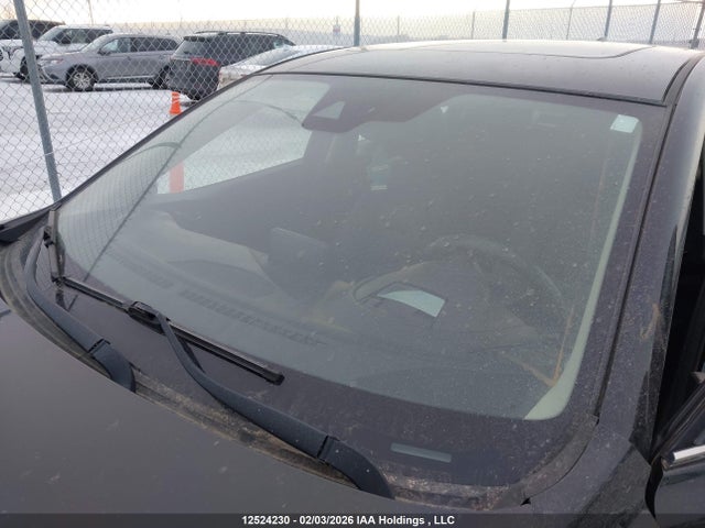 JM1BN1M31H1133814 Mazda Mazda3 Gt