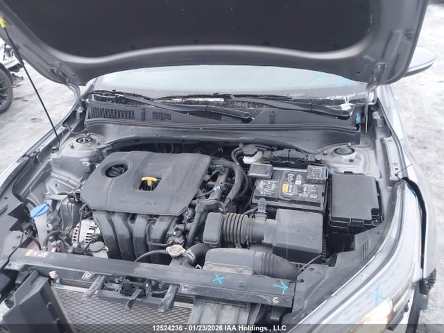 3KPF34AD7RE756844 KIA Forte Ex/ex+/ex Premium