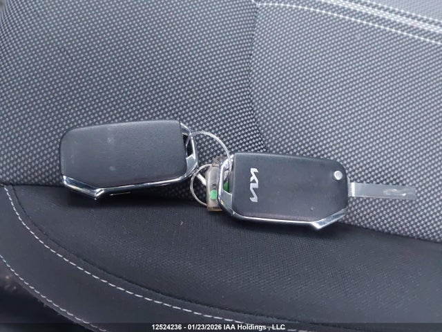 3KPF34AD7RE756844 KIA Forte Ex/ex+/ex Premium