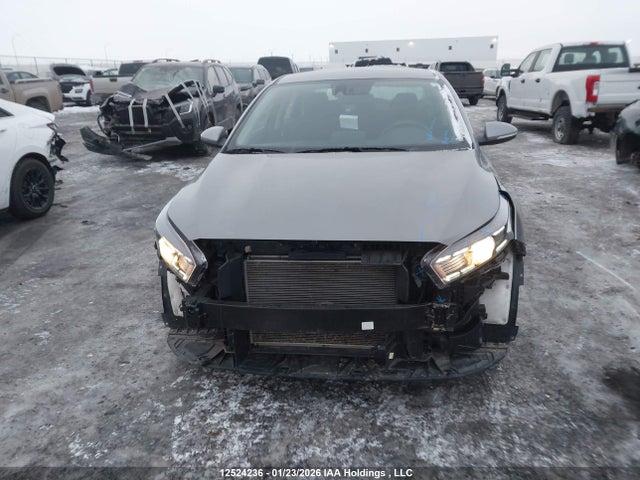 3KPF34AD7RE756844 KIA Forte Ex/ex+/ex Premium