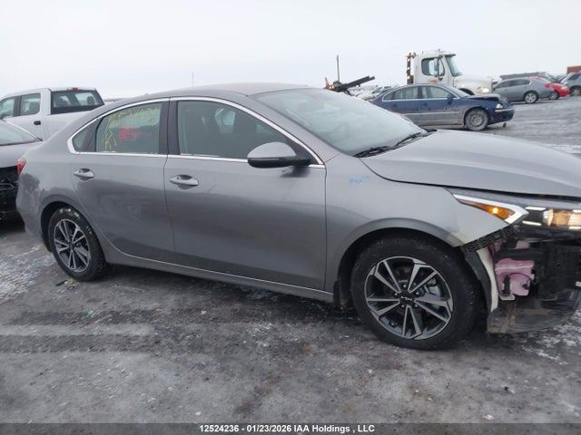3KPF34AD7RE756844 KIA Forte Ex/ex+/ex Premium