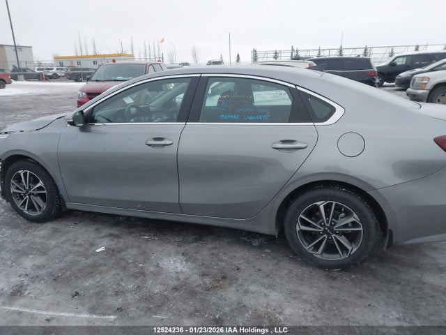3KPF34AD7RE756844 KIA Forte Ex/ex+/ex Premium
