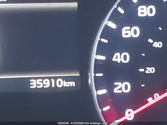 3KPF34AD7RE756844 KIA Forte Ex/ex+/ex Premium
