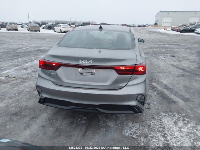 3KPF34AD7RE756844 KIA Forte Ex/ex+/ex Premium