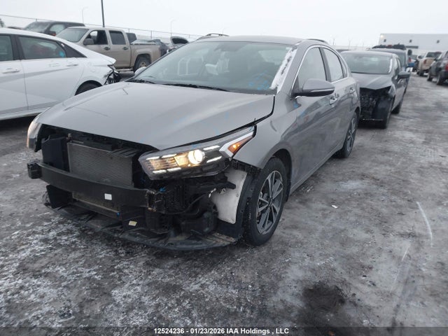 3KPF34AD7RE756844 KIA Forte Ex/ex+/ex Premium