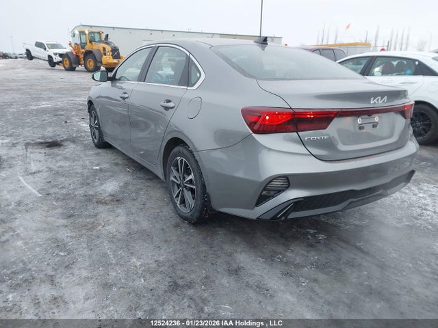 3KPF34AD7RE756844 KIA Forte Ex/ex+/ex Premium