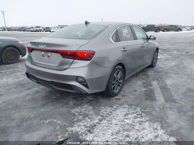 3KPF34AD7RE756844 KIA Forte Ex/ex+/ex Premium