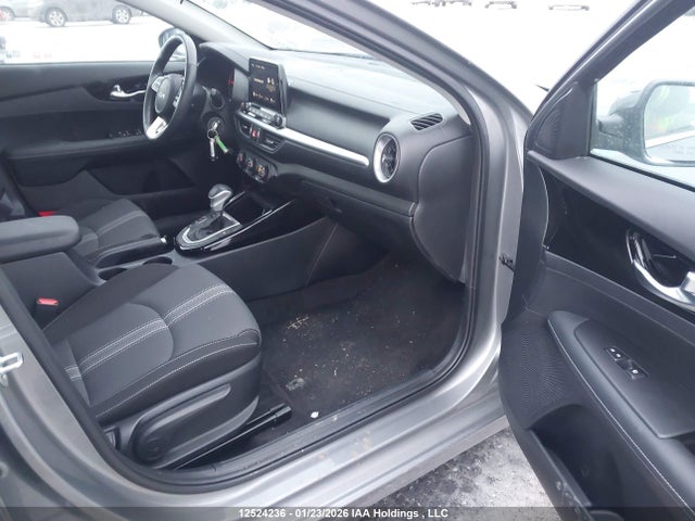 3KPF34AD7RE756844 KIA Forte Ex/ex+/ex Premium