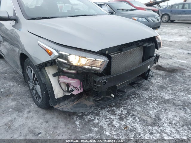 3KPF34AD7RE756844 KIA Forte Ex/ex+/ex Premium