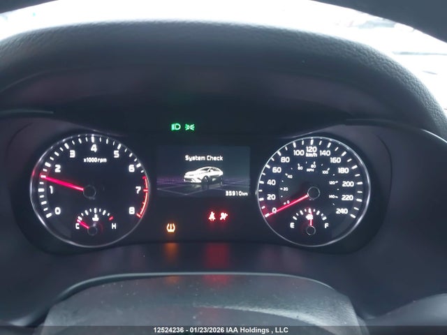 3KPF34AD7RE756844 KIA Forte Ex/ex+/ex Premium