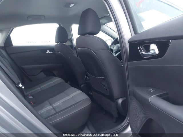 3KPF34AD7RE756844 KIA Forte Ex/ex+/ex Premium