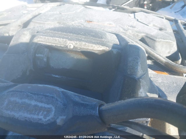 3JB3PA547RJ001896 Can-Am Outlander Max Xt 700