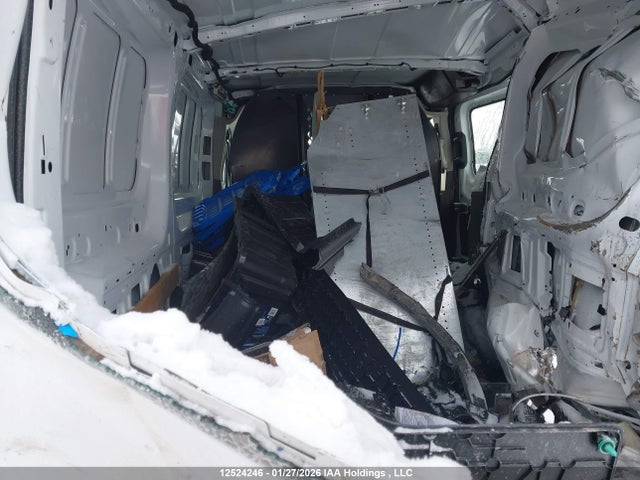 1FTBR2Y88PKB42549 Ford Transit-250 Cargo