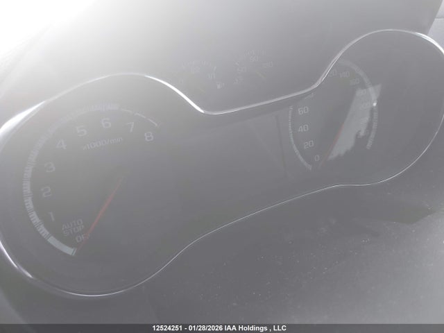 1G1BE5SM0J7205732 Chevrolet Cruze Lt Auto