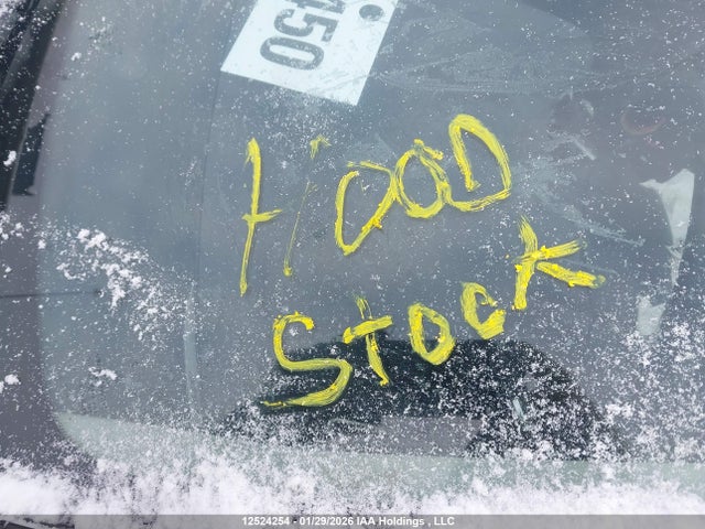 JN1BV7AR7FM397064 Infiniti Q50 SPORT