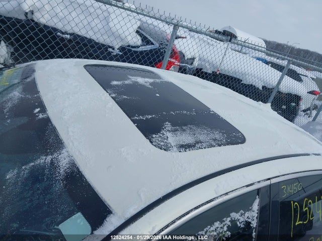 JN1BV7AR7FM397064 Infiniti Q50 SPORT