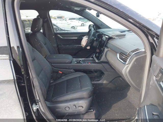 1GKENNKS7TJ218278 GMC Acadia Elevation Awd